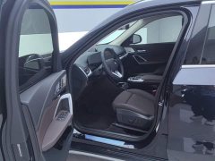 BMW X1 2023 sDrive25Li X Design Package - ფოტო 9