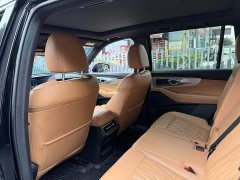 GAC Aion GS8 Pioneer Series 2.0T GDI FWD Luxury Smart Connected 7-Seater - ფოტო 11