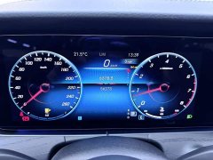 Mercedes-Benz E-Class E 300 L Fashion Edition - ფოტო 19
