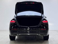 Mercedes-Benz E-Class E 300 L Fashion Edition - ფოტო 5