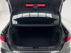 Audi A3 A3L Limousine 35 TFSI Luxury Sport - ფოტო 17