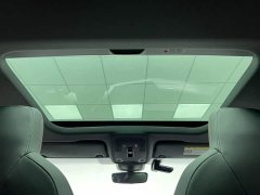 Audi A3 A3L Limousine 35 TFSI Luxury Sport - ფოტო 18