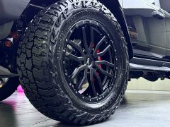 Ford Mustang 2024 2.3T Wilderness - ფოტო 19