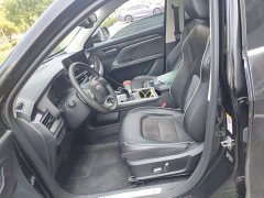 Haval H6 2021 National Trend 1.5T Automatic Champion Edition - ფოტო 11