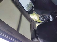 Haval H6 2021 National Trend 1.5T Automatic Champion Edition - ფოტო 14