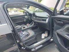 Haval H6 2021 National Trend 1.5T Automatic Champion Edition - ფოტო 19