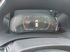 Haval H6 2021 National Trend 1.5T Automatic Champion Edition - ფოტო 7