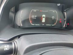 Haval H6 2021 National Trend 1.5T Automatic Champion Edition - ფოტო 8