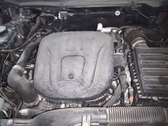 Haval Manlong New Energy Hi4 145 Adventure Edition - ფოტო 10
