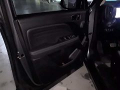 Haval Manlong New Energy Hi4 145 Adventure Edition - ფოტო 7