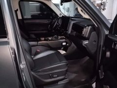 Haval Manlong New Energy Hi4 145 Adventure Edition - ფოტო 8
