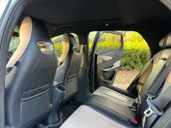 BYD Dolphin 420km Fashion Edition - ფოტო 11