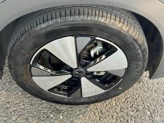 BYD Dolphin 420km Fashion Edition - ფოტო 17