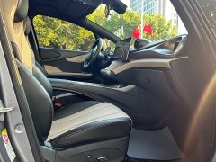 BYD Dolphin 420km Fashion Edition - ფოტო 8