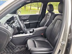 Mercedes-Benz GLB 200 Dynamic - ფოტო 5