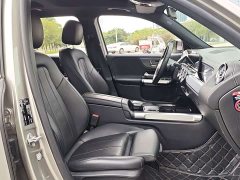 Mercedes-Benz GLB 200 Dynamic - ფოტო 7