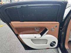 Maextro Zun S800 Extended Range Starlight Premium Edition 5-Seater (192-line LiDAR) - ფოტო 10