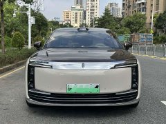 Maextro Zun S800 Extended Range Starlight Premium Edition 5-Seater (192-line LiDAR) - ფოტო 2