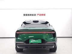 Lotus ELETRE R - ფოტო 9