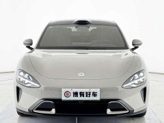 Xiaomi SU7 Quad Motor Ultra-Long Range Advanced Autonomous Driving Max - ფოტო 2