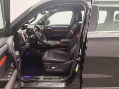 Great Wall Dachshund 1.5T DCT Two-Wheel Drive Border Collie-Wangcai Edition - ფოტო 10