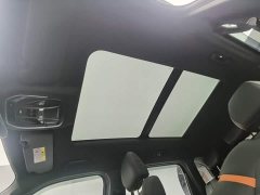 Great Wall Dachshund 1.5T DCT Two-Wheel Drive Border Collie-Wangcai Edition - ფოტო 14