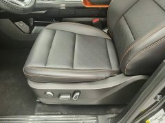 Great Wall Dachshund 1.5T DCT Two-Wheel Drive Border Collie-Wangcai Edition - ფოტო 20