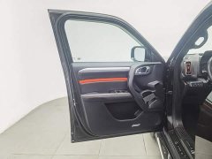 Great Wall Dachshund 1.5T DCT Two-Wheel Drive Border Collie-Wangcai Edition - ფოტო 8