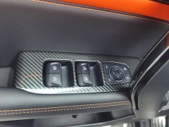 Great Wall Dachshund 1.5T DCT Two-Wheel Drive Border Collie-Wangcai Edition - ფოტო 9