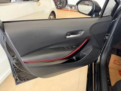 Toyota Corolla Hybrid 1.8H E-CVT Sport - ფოტო 16