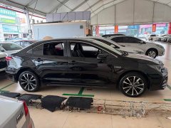 Toyota Corolla Hybrid 1.8H E-CVT Sport - ფოტო 5