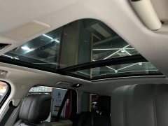 Land Rover Range Rover 3.0 L6 360PS Heritage Edition - ფოტო 7