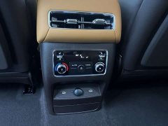 Tank 500 New Energy 2026 Hi4-T Smart Comfort Edition - ფოტო 19