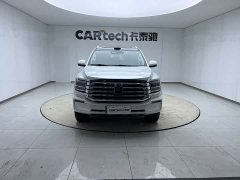 Tank 500 New Energy 2026 Hi4-T Smart Comfort Edition - ფოტო 2