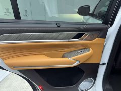 Tank 500 New Energy 2026 Hi4-T Smart Comfort Edition - ფოტო 20