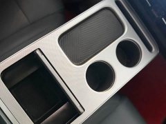 GAC AION Y 2023 Plus 510 Smart Leader Edition - ფოტო 12