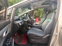 GAC AION Y 2023 Plus 510 Smart Leader Edition - ფოტო 8