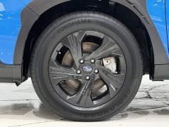 Subaru Outback 2024 2.5i AWD Premium EyeSight - ფოტო 11