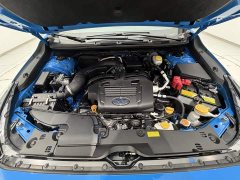 Subaru Outback 2024 2.5i AWD Premium EyeSight - ფოტო 12