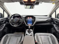 Subaru Outback 2024 2.5i AWD Premium EyeSight - ფოტო 13