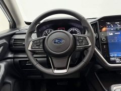 Subaru Outback 2024 2.5i AWD Premium EyeSight - ფოტო 14