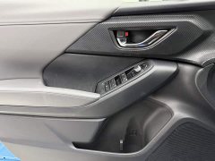 Subaru Outback 2024 2.5i AWD Premium EyeSight - ფოტო 16