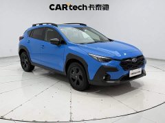 Subaru Outback 2024 2.5i AWD Premium EyeSight - ფოტო 2