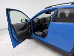 Subaru Outback 2024 2.5i AWD Premium EyeSight - ფოტო 20