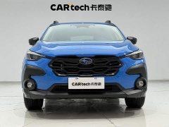 Subaru Outback 2024 2.5i AWD Premium EyeSight - ფოტო 3