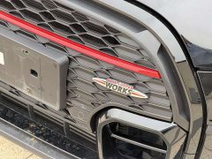 BMW MINI JCW Facelift 2.0T JOHN COOPER WORKS ALL-IN - ფოტო 11