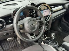 BMW MINI JCW Facelift 2.0T JOHN COOPER WORKS ALL-IN - ფოტო 5