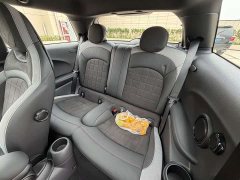 BMW MINI JCW Facelift 2.0T JOHN COOPER WORKS ALL-IN - ფოტო 6
