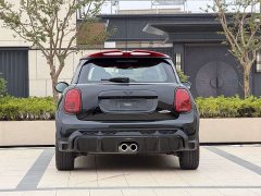 BMW MINI JCW Facelift 2.0T JOHN COOPER WORKS ALL-IN - ფოტო 9