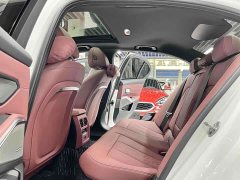 BMW 3 Series 330i M Sport Night Edition Package - ფოტო 5